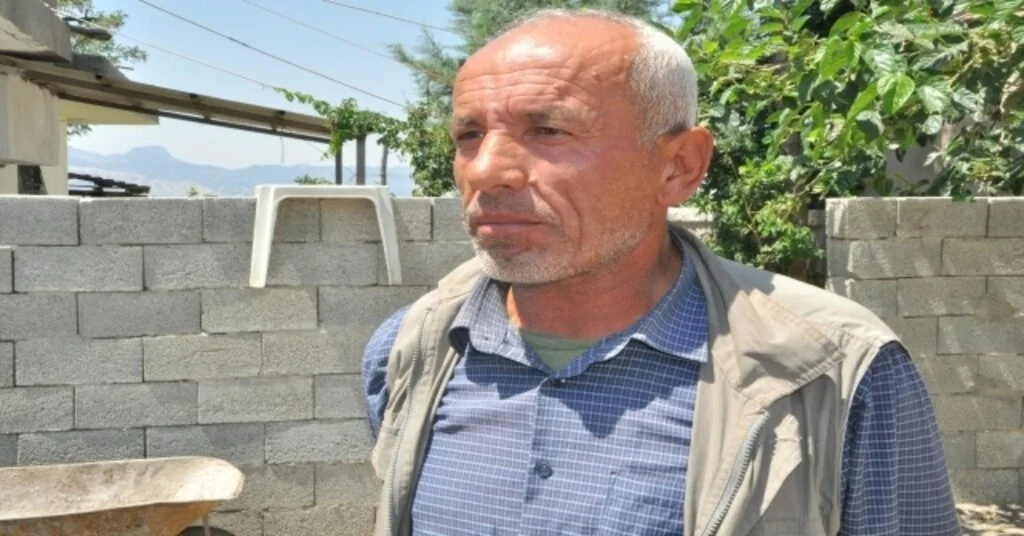 Pkklıların Katlettiği Çobanların Aileleri: Bu Kürtlük Davası Değil, Kürt Kürtü Öldürür Mü