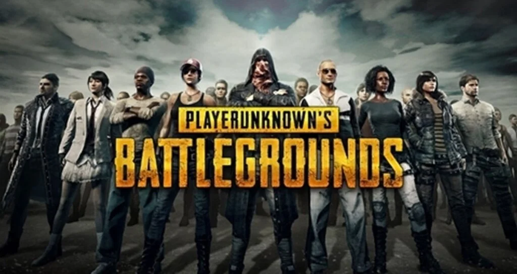 PUBG Mobile, Türkiye’deki en büyük etkinliğini düzenliyor
