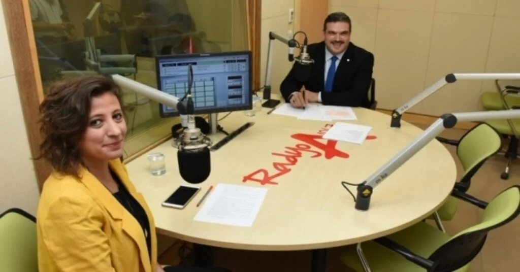 Rektör Çomaklıdan Üniversite Adaylarına Önemli Tavsiyeler