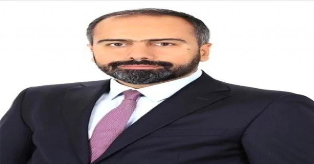 Rektör Şevliden 15 Temmuz Mesajı