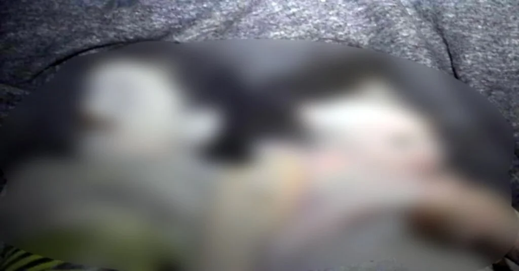 Rus Savaş Uçakları Han Şeyhunda Katliam Yaptı: 9 Ölü
