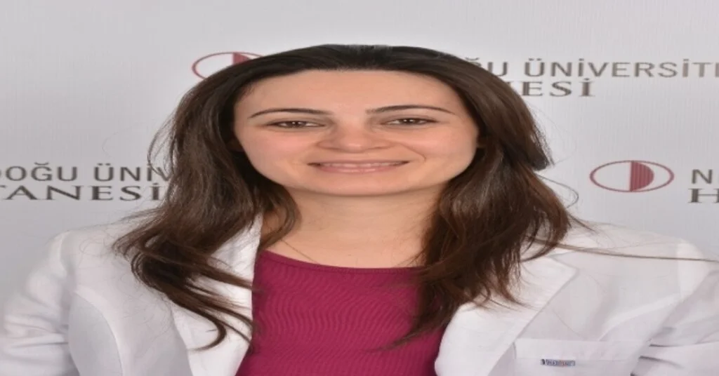 Sağlıklı Bronzlaşmak Mümkün Mü