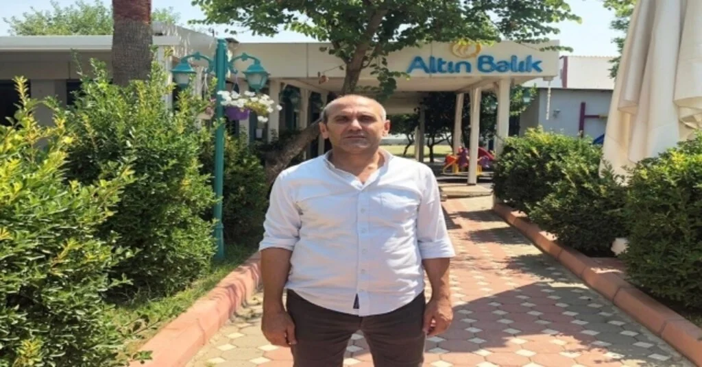 Sahte İçki Operasyonu Mağduru: İş Yerimde Olumsuzluk Yok