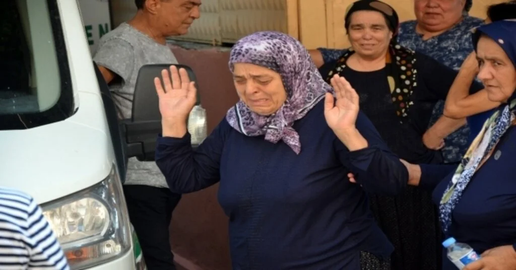 Sahte İçkiden Ölenlerin Sayısı 23E Çıktı