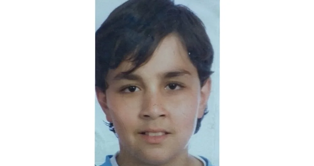 Samsun'da Kazada yaralanan lise öğrencisi hayatını kaybetti 