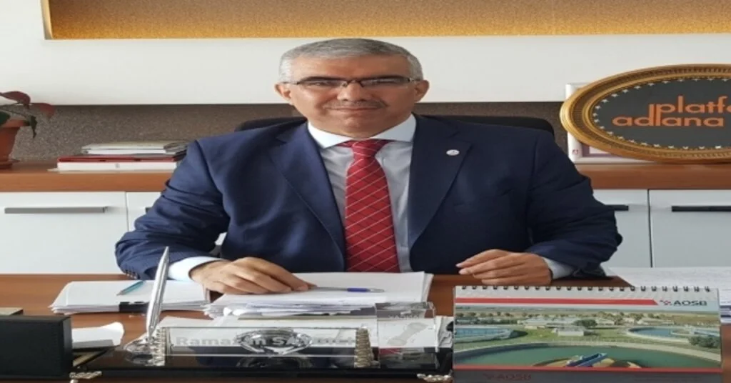Saygılı: Faiz İndirimi Pozitif Etki Yaptı