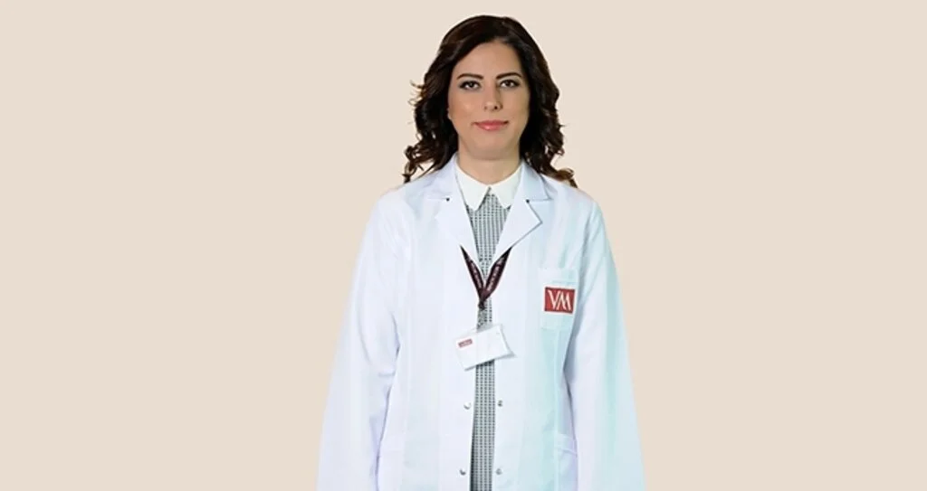 Şeker Hastalarına Sıcak Uyarısı!