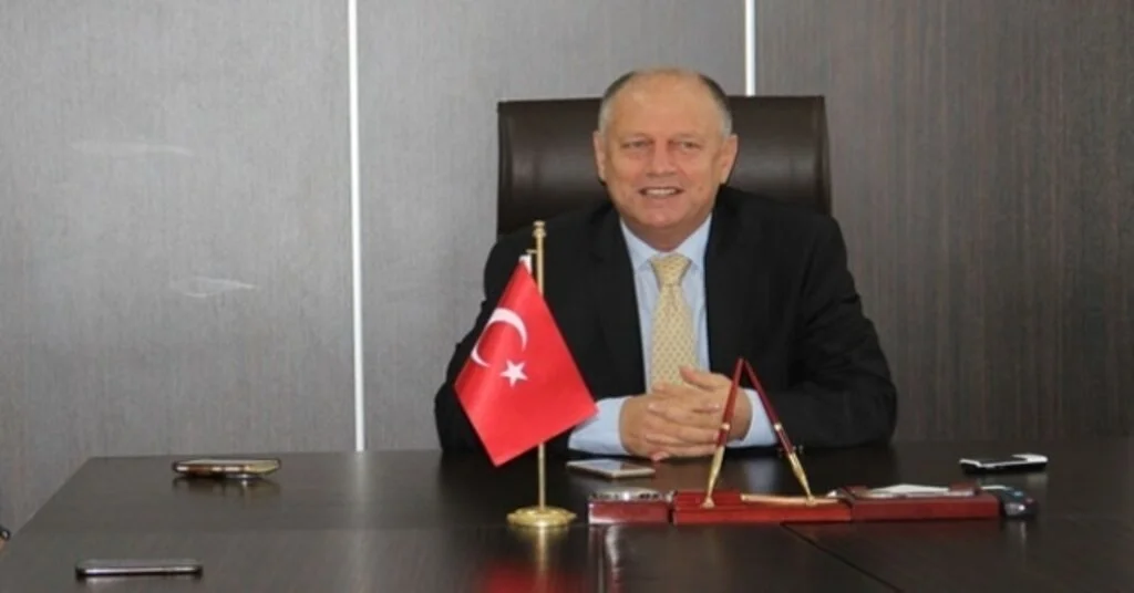 Selzedelere 116 Bin Tl Para Yardımı Yapılacak
