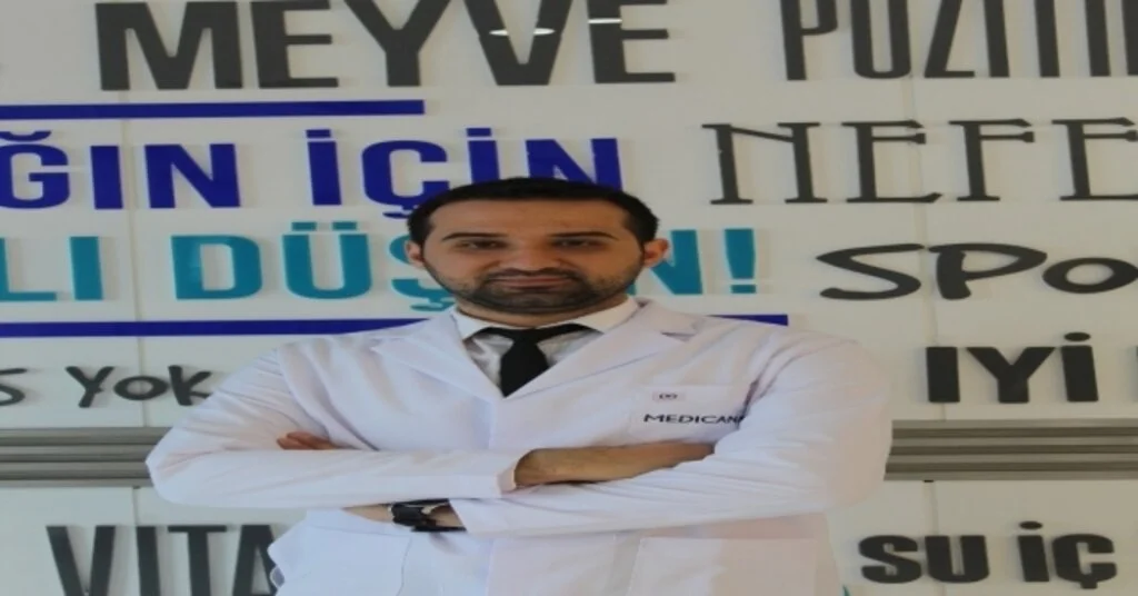 Ses Kısıklığı Gırtlak (Larenks) Kanseri Habercisi Olabilir