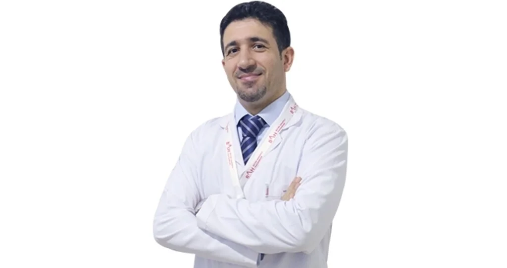 Sıcaklarda Kan Basıncına Dikkat