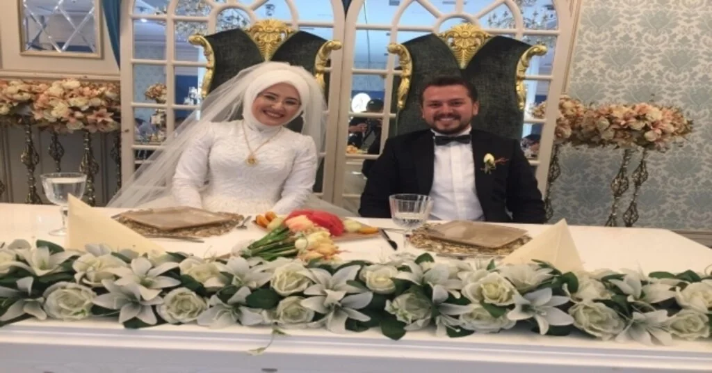 Sincan Belediyesinin Mutlu Günü