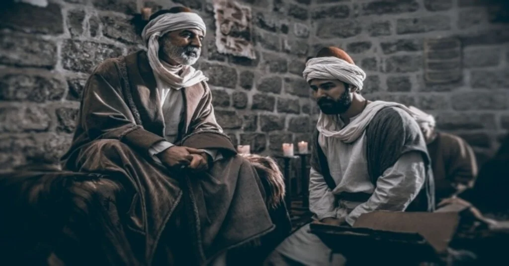 Sivrihisarda Açık Hava Sineması Geceleri Başlıyor