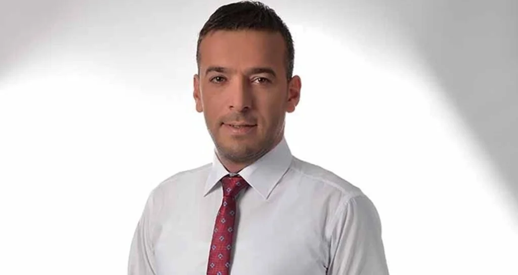SMSO'dan aktif  ticaret hamlesi