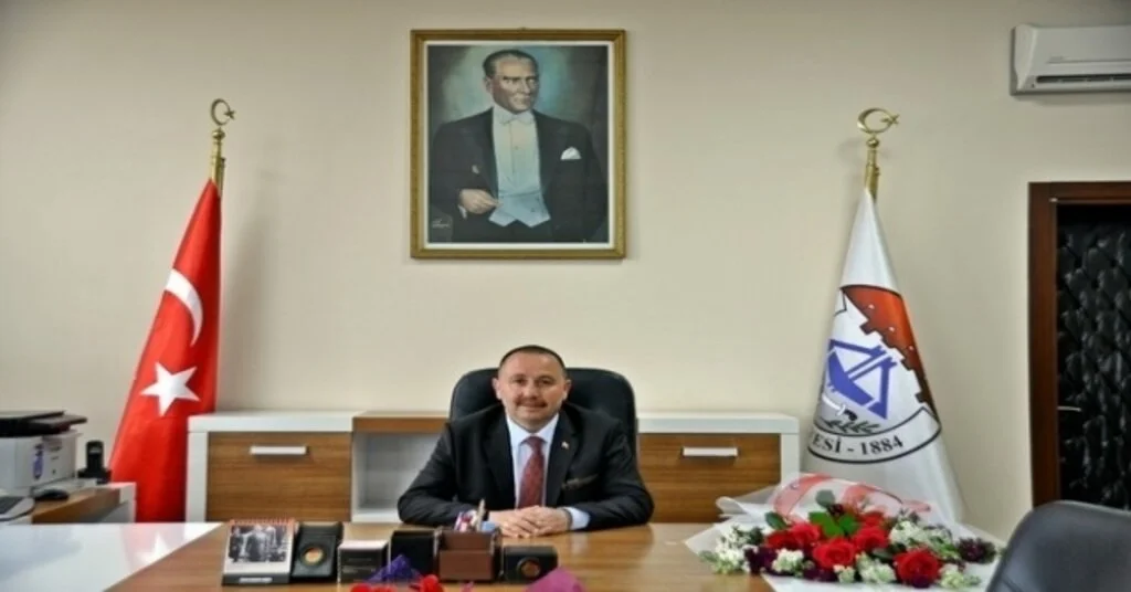 Söğüt-Eskişehir Ve Söğüt-Bilecik Yolu İçin Sıcak Asfalt Müjdesi