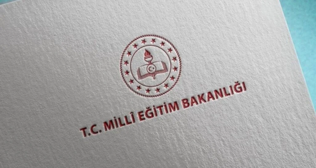 Sözleşmeli öğretmenlik tercihleri başladı