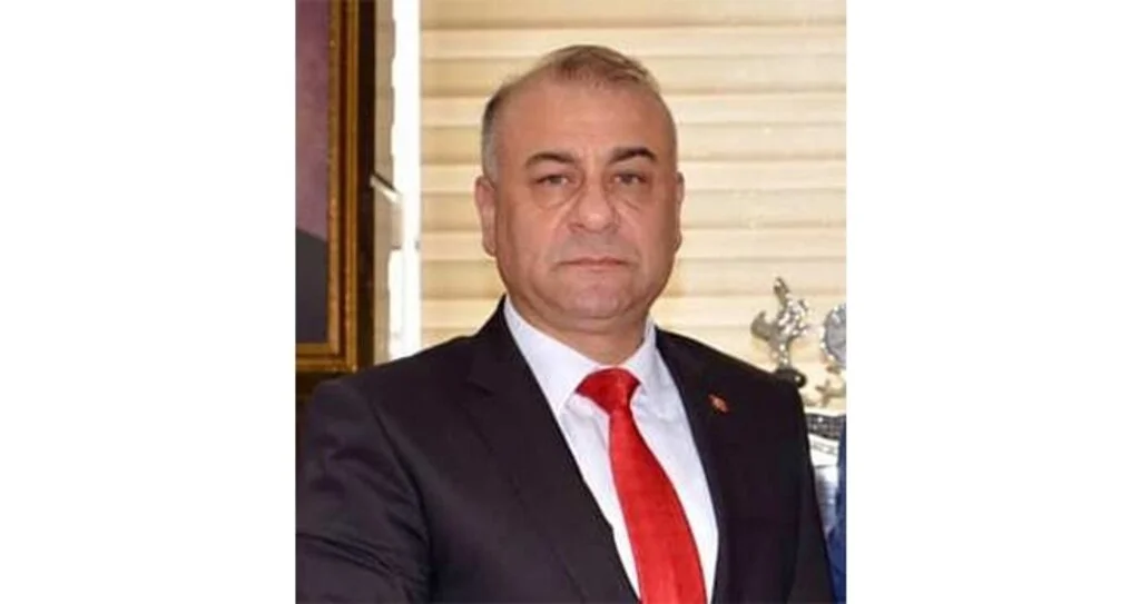 'Sözleşmeliler kadroya geçirilmeli'