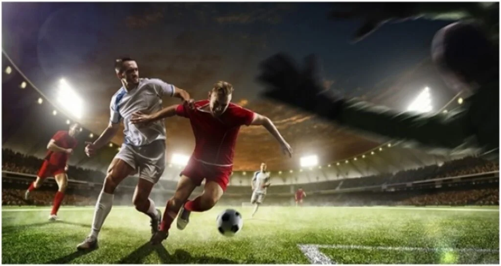 Spor bahisleri nasıl oynanır? Nasıl kazanabilirsiniz?