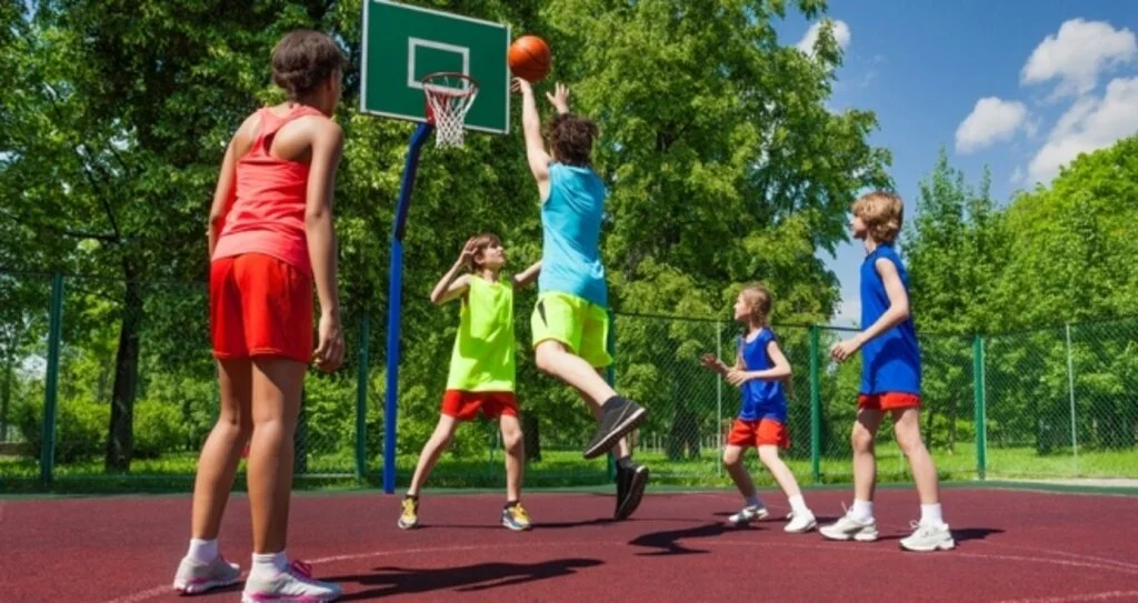 Sporda Başarının 8 Püf Noktası