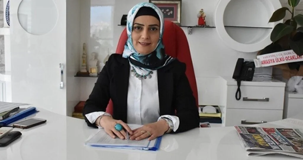 Su okumasına bayram engeli