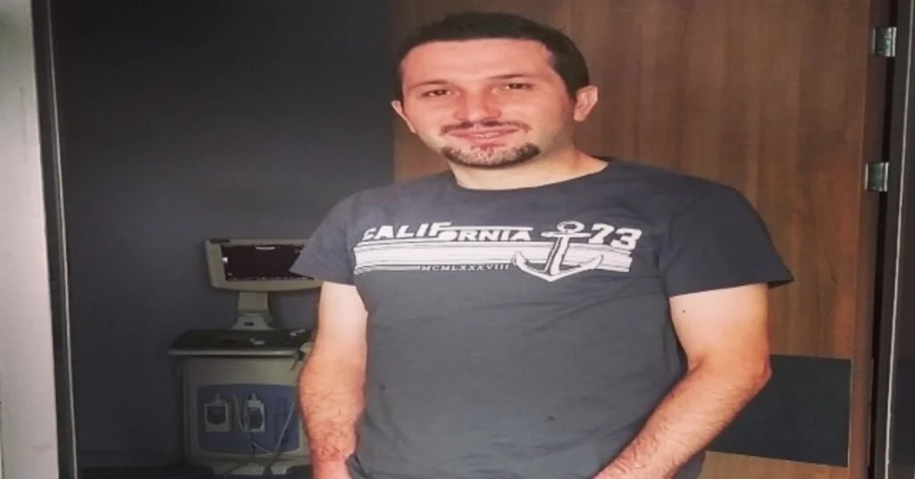 Suda Doğumda Daha Az Ağrı