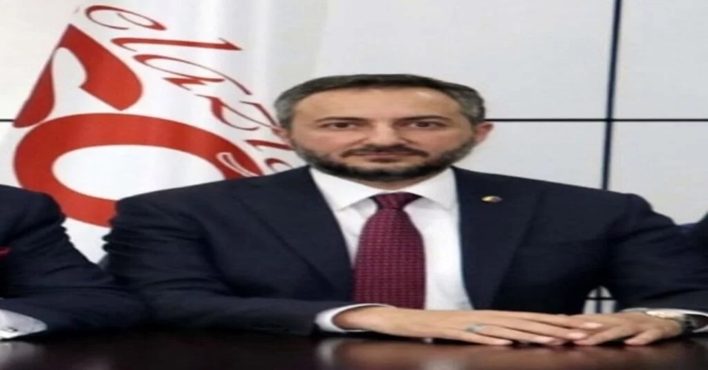Suudi Arabistanla Olan Gümrük Sorunu Çözüldü
