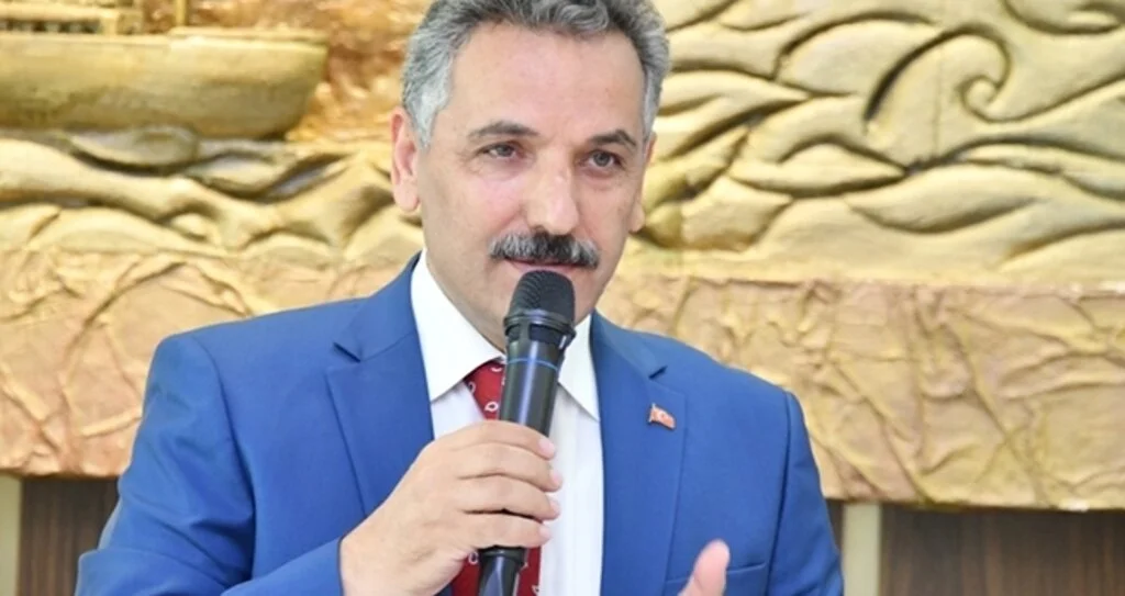 Tasarım beceri atölyeleri kurulacak