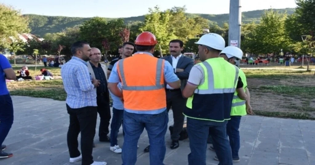 Tatvanda Ücretsiz İnternet Dönemi