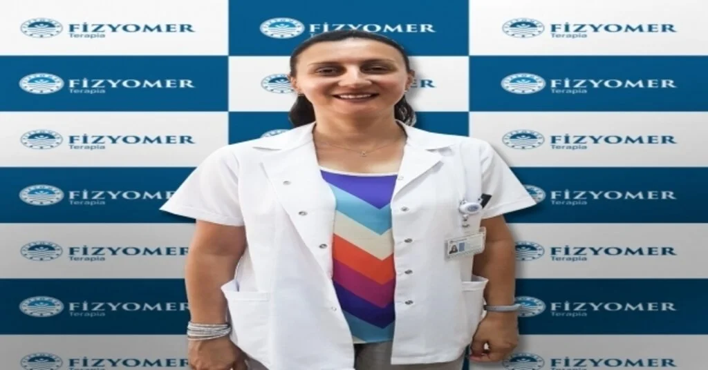 Tenisçi Dirseğinde Tedavi Ve Korunma Yöntemleri