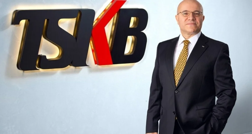 TSKB’ye 177 Milyon Dolar Sendikasyon Kredisi