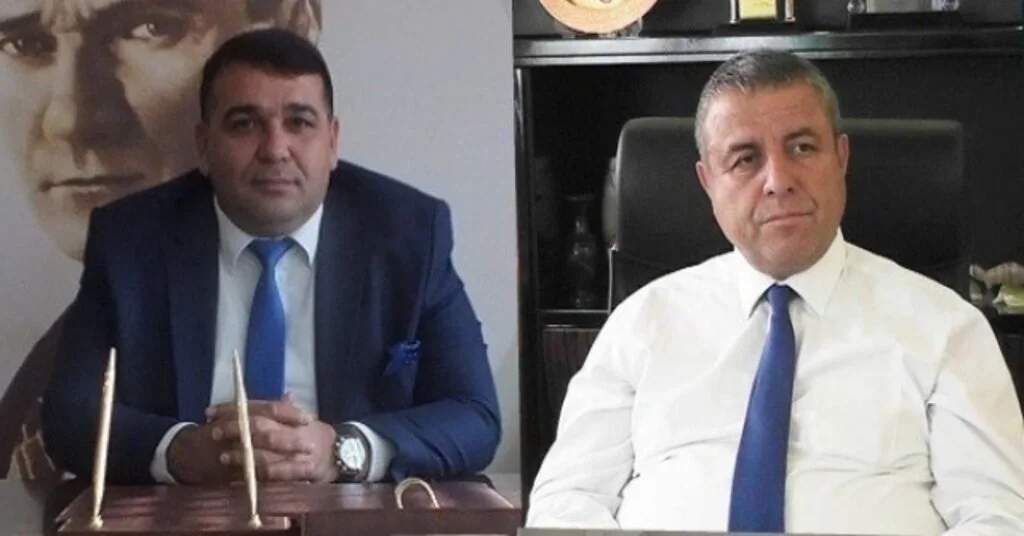 Tso Ve Esnaf Odaları Birliğinden Petlas A.ş.,ye Destek Açıklaması
