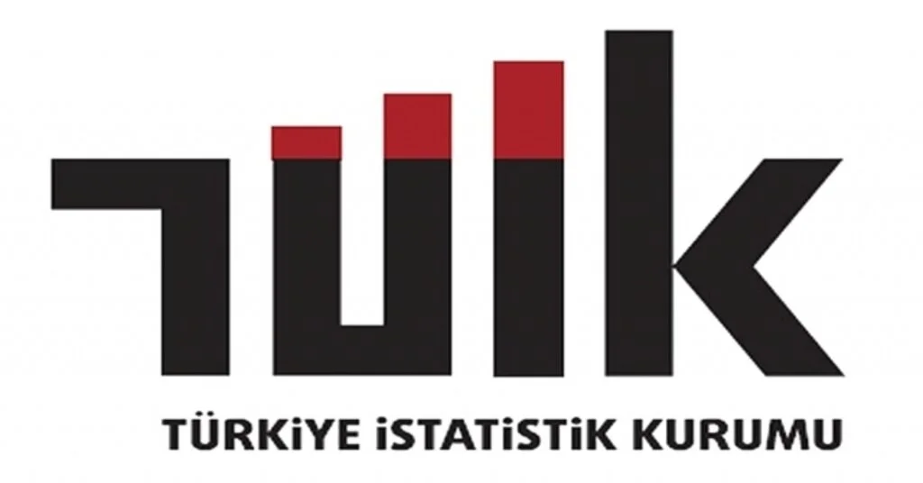 Tüfe Balıkesir Ve Çanakkalede Arttı