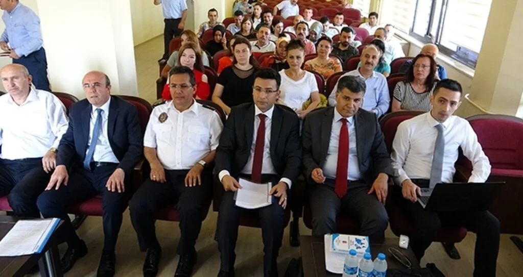 Türkiye genelinde Tüketici Hakem Heyetlerine 600 bin başvuru var