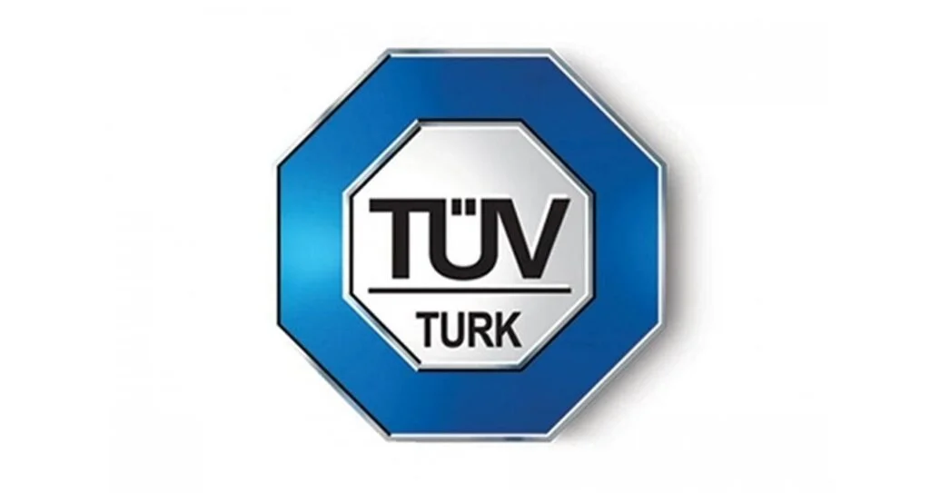 TÜVTÜRK'ten Kamuoyuna Önemli Duyuru!