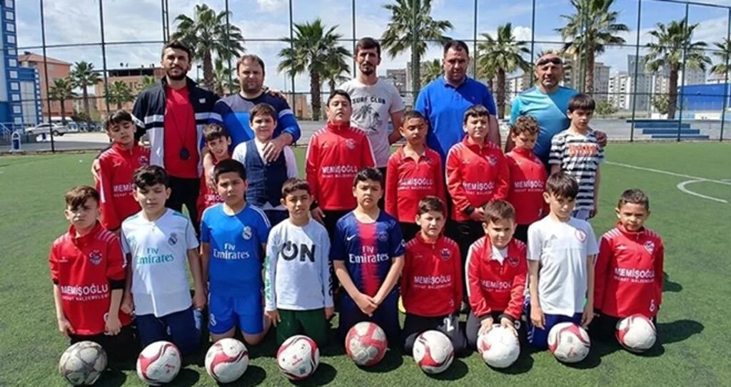 UĞUR BİRİNCİ YENİ YILDIZLARIN PEŞİNDE