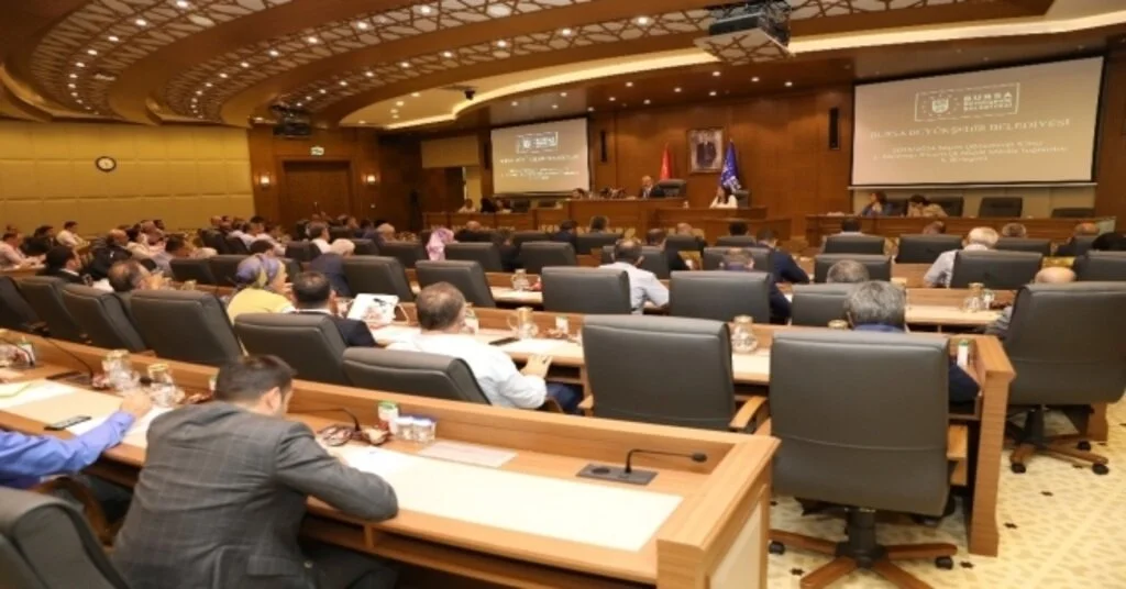 Ulaşımda Çifte Müjde