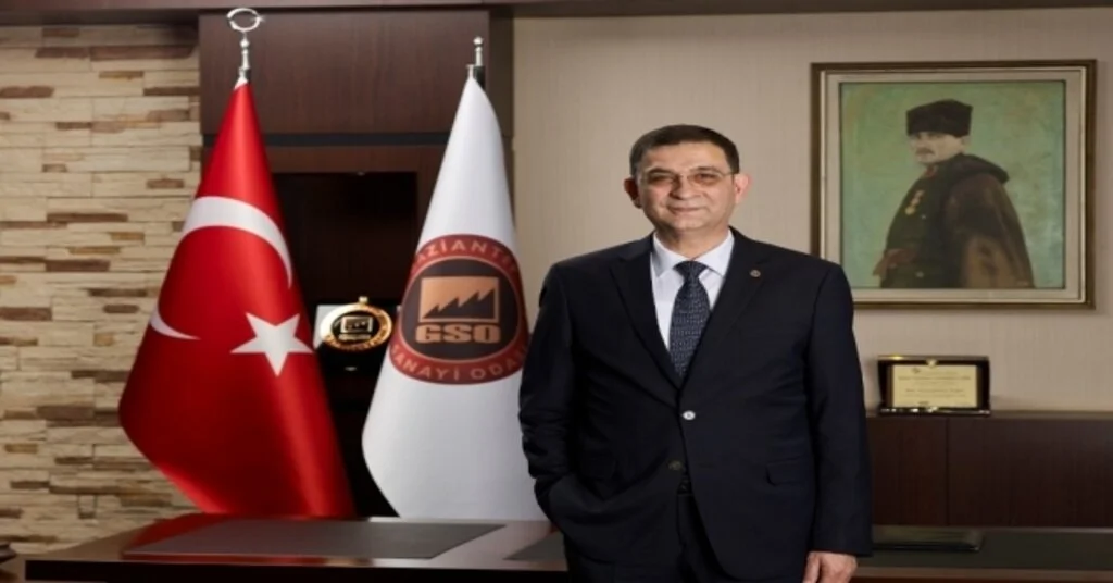 Ünverdiden 15 Temmuz Mesajı