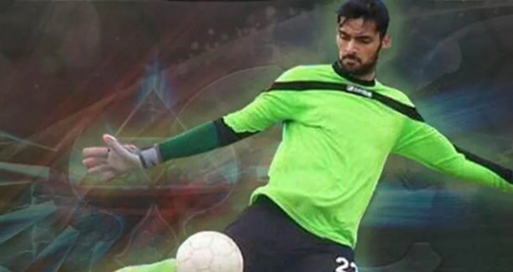 ÜNYE 1957 SPOR'DA TRANSFER SÜRÜYOR