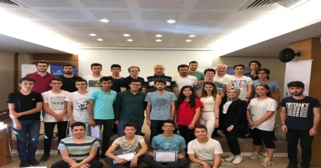 ‘Web Uygulama Güvenlik Testleri Eğitimi Tamamlandı