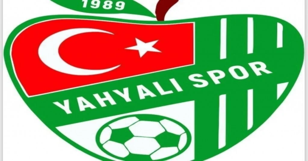 Yahyalısporda Transfer Çalışmaları Sürüyor