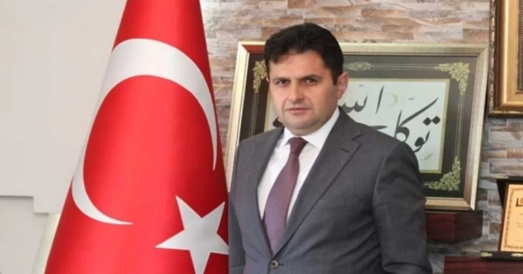 Yakutiye Atatürk Mesleki Ve Teknik Anadolu Lisesi Proje Okulu Oldu