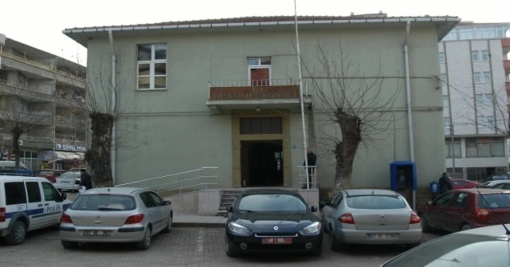 Yasa Dışı Bahis Oynayan Kişiye 7 Bin 178 Lira Ceza