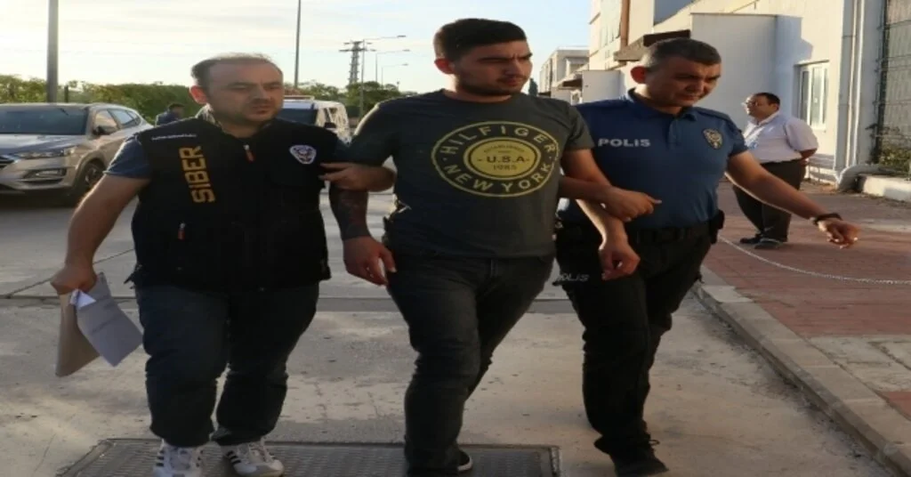Yasadışı Bahis Çetesi Operasyonu:  28 Gözaltı Kararı