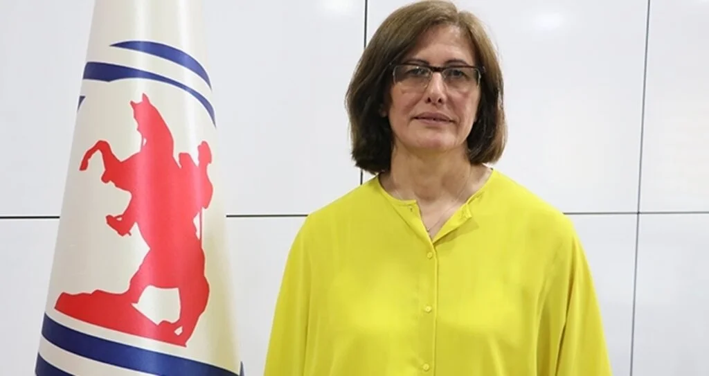Yaşlandırma programı estetik kaygıları artırabilir