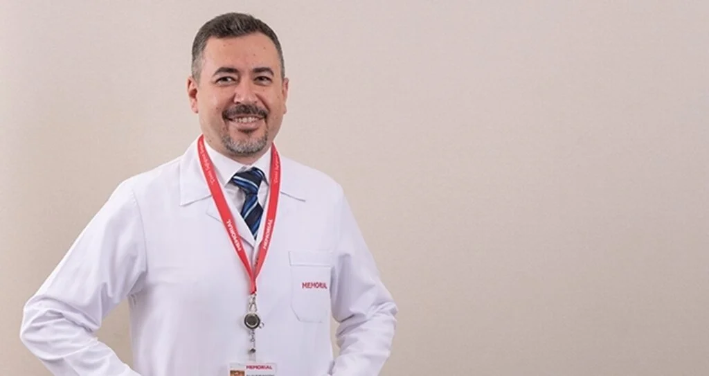 Yazın Kulak Sağlığınızı Korumak İçin 4 Öneri