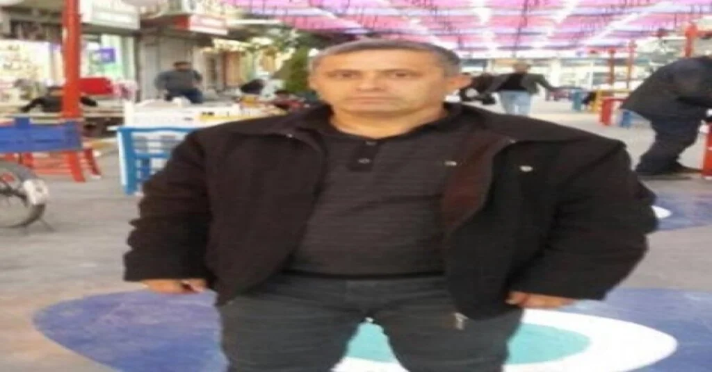 Yeni Aldıkları Araç Amca Çocuklarını Ayırdı