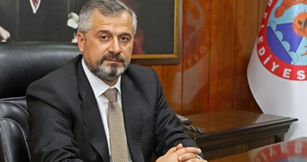 Yetersiz Bütçe Bir Kulübü Daha Yok Etti