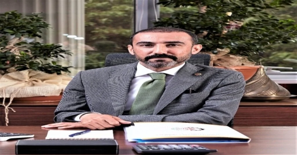 Yıldırımdan Kamudan Alacakları Bulunanlara Mahsuplaşma Çağrısı