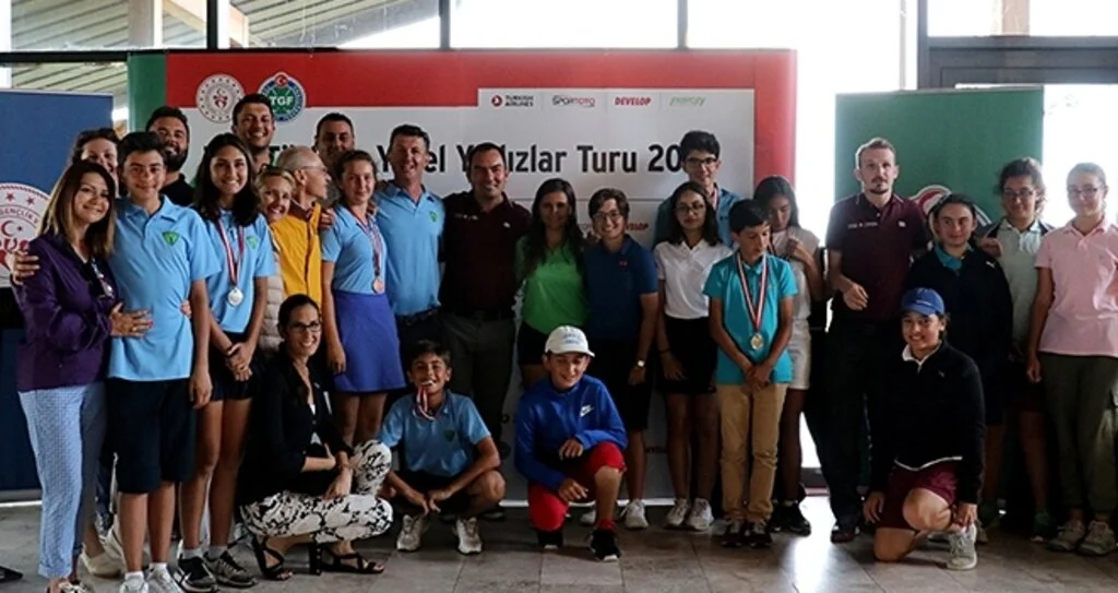 YILDIZLAR 3. AYAK SONA ERDİ