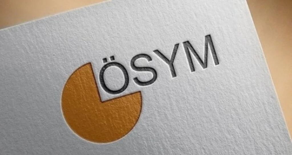 YKS üniversite tercihleri bugün başlıyor! 2019 ÖSYM ile YKS tercihleri nasıl yapılır? YKS Tercih Robotu YÖK Atlas İşte detaylar