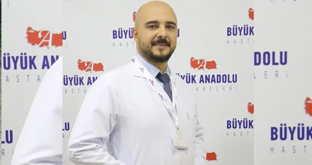 Yüksek Kilolardan Kurtulmak Mümkün 